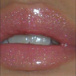 shirt for @yasmine_morris ♡